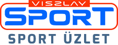Viszlay Sport